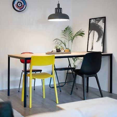 Sentrumsvegen - Private Studio Apartment In גול מראה חיצוני תמונה