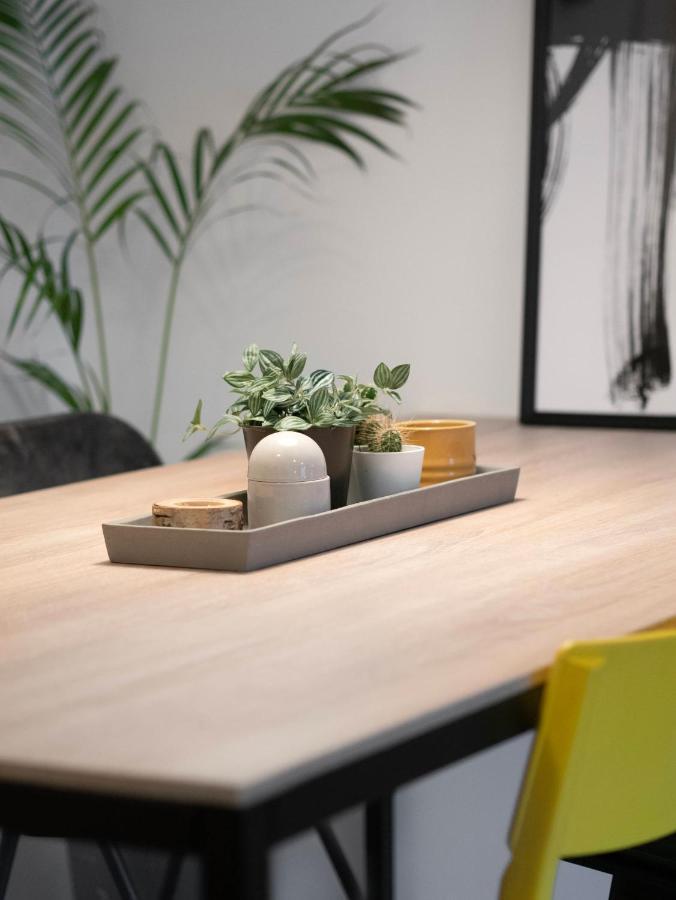 Sentrumsvegen - Private Studio Apartment In גול מראה חיצוני תמונה