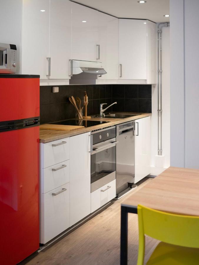 Sentrumsvegen - Private Studio Apartment In גול מראה חיצוני תמונה